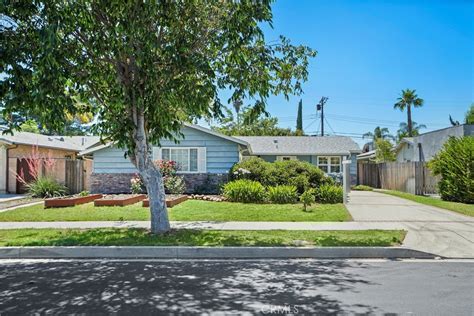 platt ave|6167 Platt Ave Woodland Hills, CA 91367.